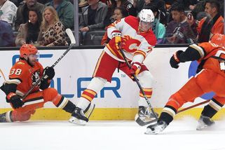 MS hokej | Slováci mají v nominaci na MS hned devět hráčů z extraligy. Z NHL berou dva hokejisty - Sport.cz